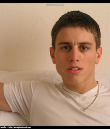 Sexy boy 5d0c19a5b0b9d.jpg