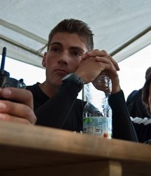 My gallery 5d0e40cd6bf02.jpg