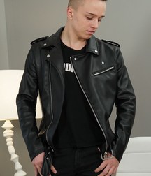 Nicolas 2 5d0e8ec9b68f5.jpg