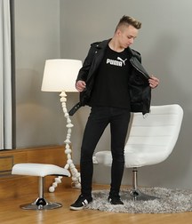 Nicolas 2 5d0e8ee2978a5.jpg