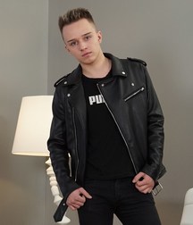 Nicolas 2 5d0e8f0088af6.jpg