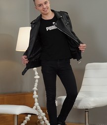 Nicolas 2 5d0e8f07bffc4.jpg