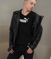 Nicolas 2 5d0e8f0ddcb3d.jpg