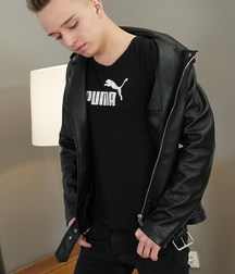Nicolas 2 5d0e8f13a128d.jpg