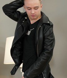 Nicolas 2 5d0e8f2120dbe.jpg