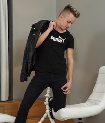 Nicolas 2 5d0e8f318a377.jpg