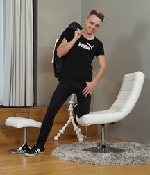 Nicolas 2 5d0e8f3d2ec86.jpg