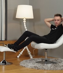Nicolas 2 5d0e8f4c400f1.jpg