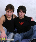 Andrew_Daniel 5d206edc9692f.jpg