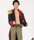 Boy 5d2074b10b1be.jpg