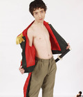 Boy 5d2074b54ce56.jpg