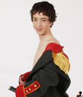 Boy 5d2074bde8332.jpg