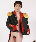Boy 5d2074d6822c4.jpg