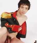 Boy 5d2074eedcce8.jpg