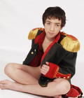Boy 5d2074f50396b.jpg