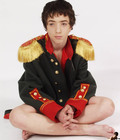 Boy 5d2074feca8ba.jpg