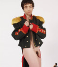 Boy 5d2075119f06d.jpg