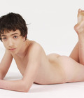 Boy 5d20755ae0c10.jpg