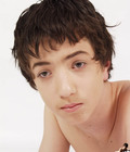 Boy 5d20755faea26.jpg