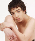 Boy 5d20756823c19.jpg
