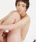 Boy 5d207574c7b23.jpg