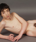 Boy 5d207578d5c93.jpg