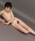Boy 5d20757c84c0a.jpg