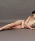 Boy 5d207580412cb.jpg
