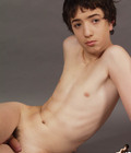 Boy 5d207592d4697.jpg