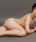 Boy 5d20759c21b16.jpg