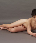 Boy 5d2075a438a85.jpg