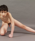 Boy 5d2075af83783.jpg