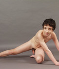 Boy 5d2075b375fba.jpg