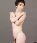 Boy 5d2075c8d16fd.jpg