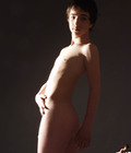 Boy 5d2075e5befb7.jpg