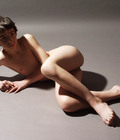 Boy 5d2075f3848a4.jpg