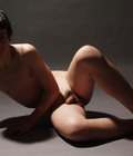 Boy 5d207612912d5.jpg