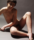 Boy 5d20761ea539d.jpg