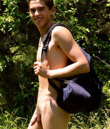 Posted 5d28dedaaff8e.jpg