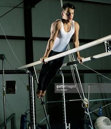 Sport boy 5d28e7e080828.jpg