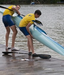 Sport boy 5d28e7ff47635.jpg