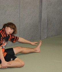 Sport boy 5d28e80ab298e.jpg