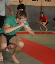 Sport boy 5d28e80fa40c6.jpg