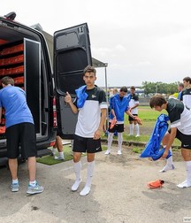 Sport boy 5d28e81628930.jpg