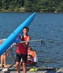 Sport boy 5d28e82915c0b.jpg