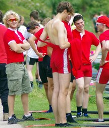 Sport boy 5d28e82f6587d.jpg