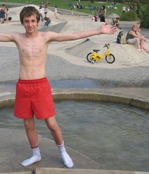 Sport boy 5d28e83d27bcf.jpg
