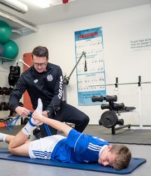 Sport boy 5d28e84b523df.jpg
