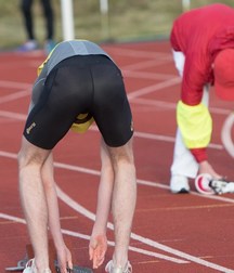 Sport boy 5d28e855a2620.jpg