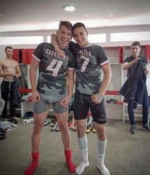 Sport boy 5d28e8747fdf0.jpg